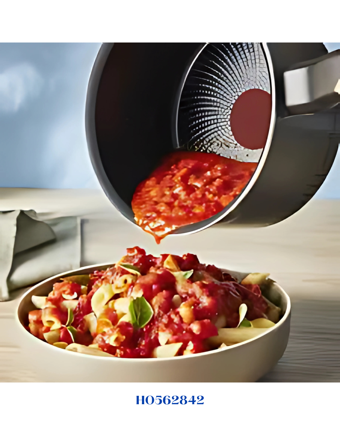 TEFAL SO'LIGHT  SAUCEPAN, 16CM
