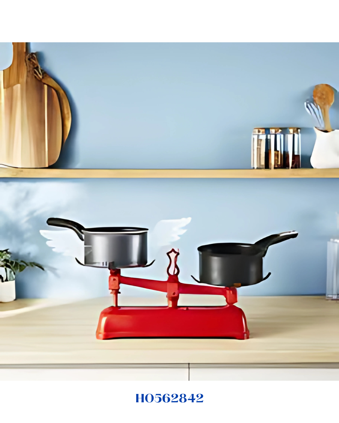 TEFAL SO'LIGHT  SAUCEPAN, 16CM