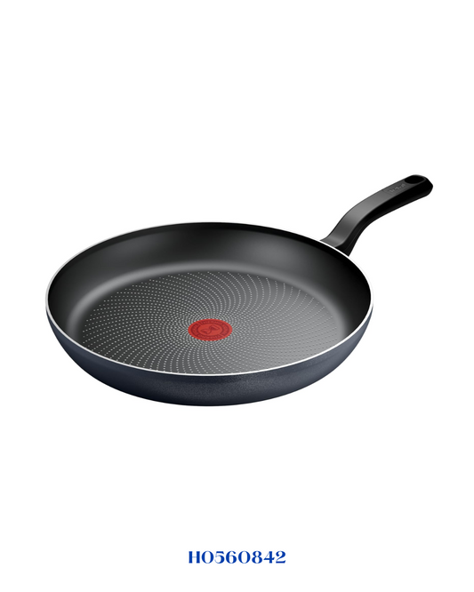 TEFAL SO'LIGHT  FRYING PAN, 32CM