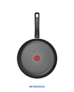 TEFAL SO'LIGHT  FRYING PAN, 32CM