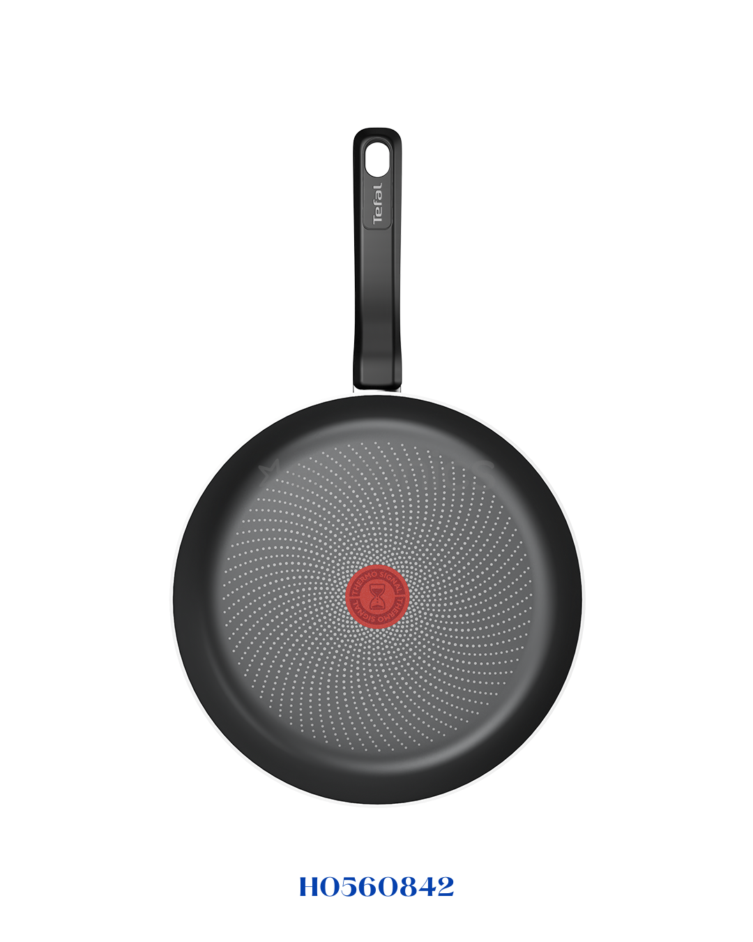 TEFAL SO'LIGHT  FRYING PAN, 32CM