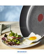 TEFAL SO'LIGHT  FRYING PAN, 32CM