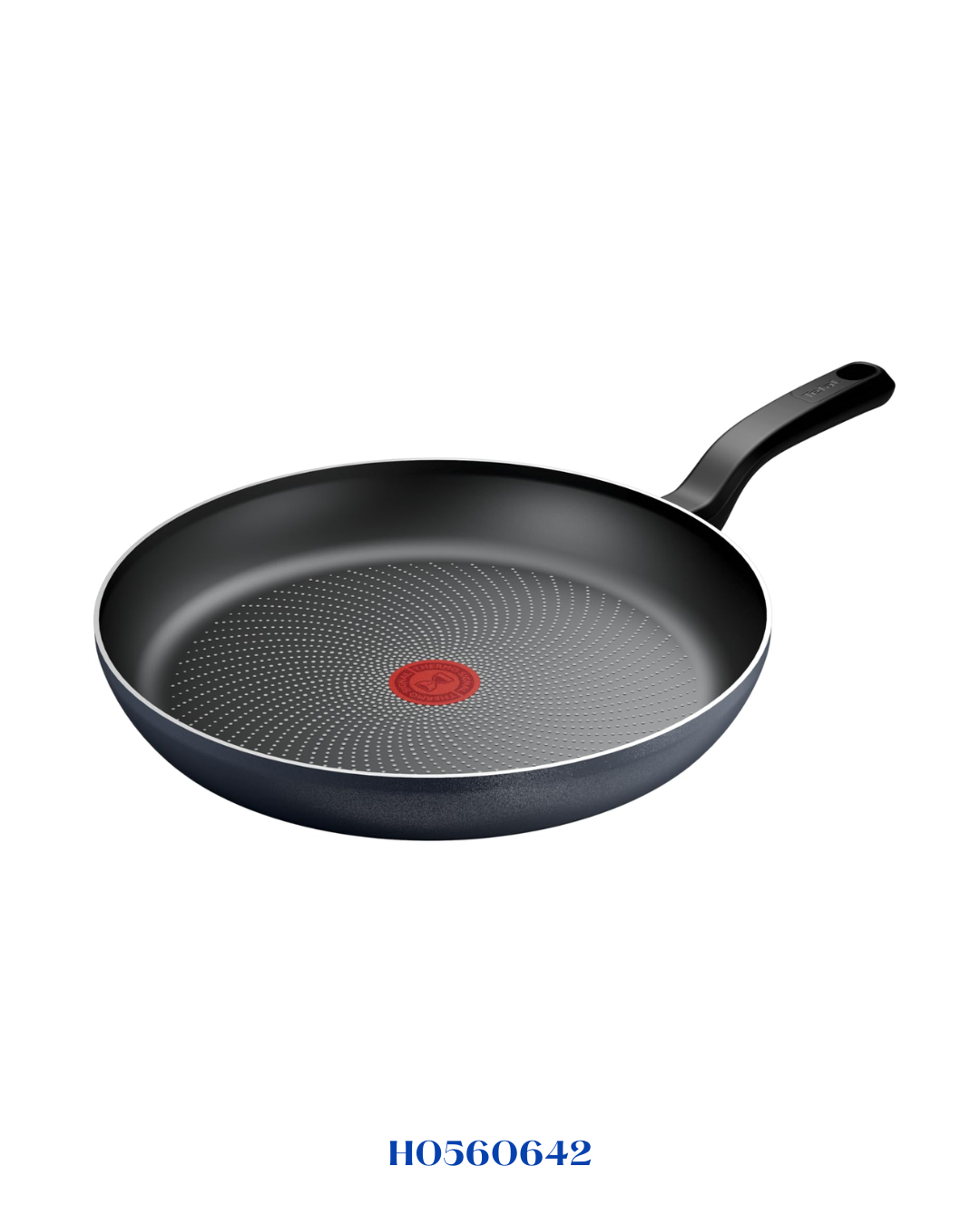 TEFAL SO'LIGHT  FRYPAN, 28CM