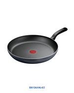 TEFAL SO'LIGHT  FRYPAN, 28CM