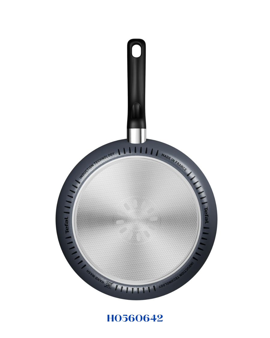 TEFAL SO'LIGHT  FRYPAN, 28CM