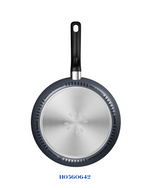 TEFAL SO'LIGHT  FRYPAN, 28CM
