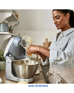 KENWOOD PROSPERO+ STAND MIXER 1000W-4.3L
