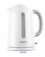 KENWOOD ELECTRIC KETTLE  2200W-1.6L