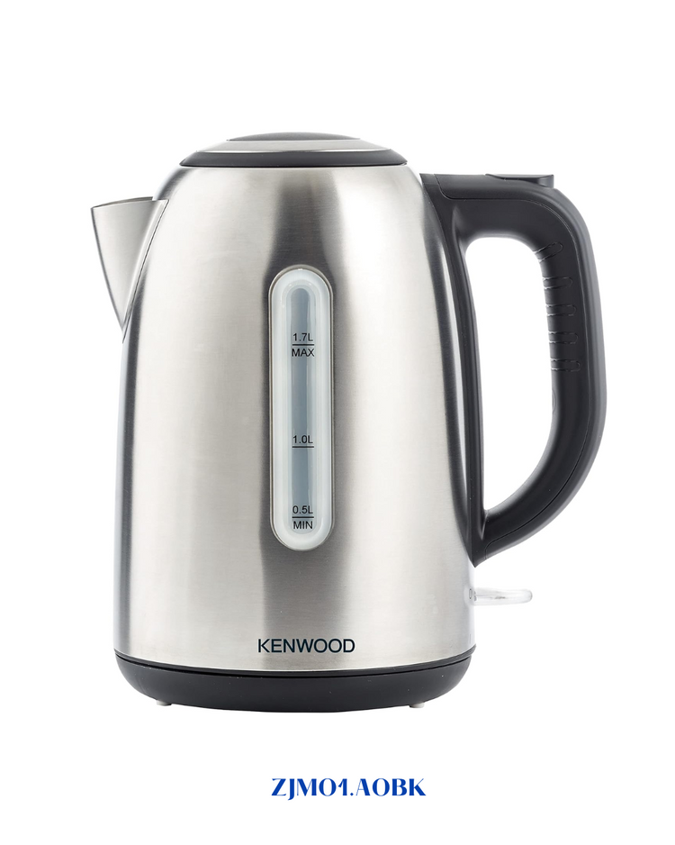 KENWOOD ELECTRIC KETTLE 2200W-1.7L
