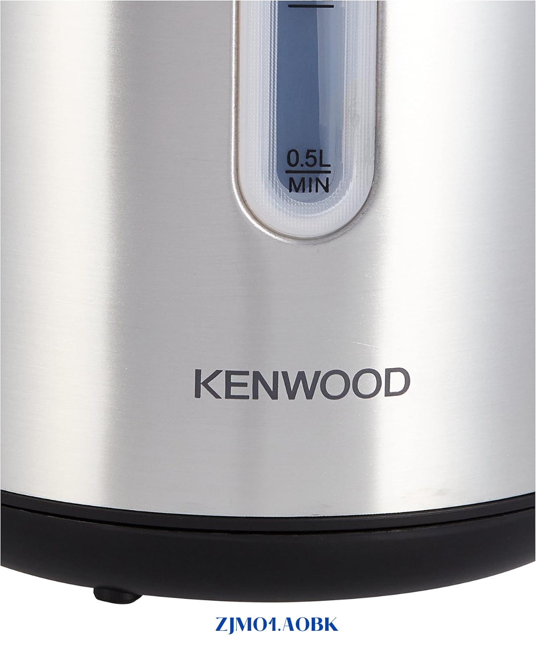 KENWOOD ELECTRIC KETTLE 2200W-1.7L