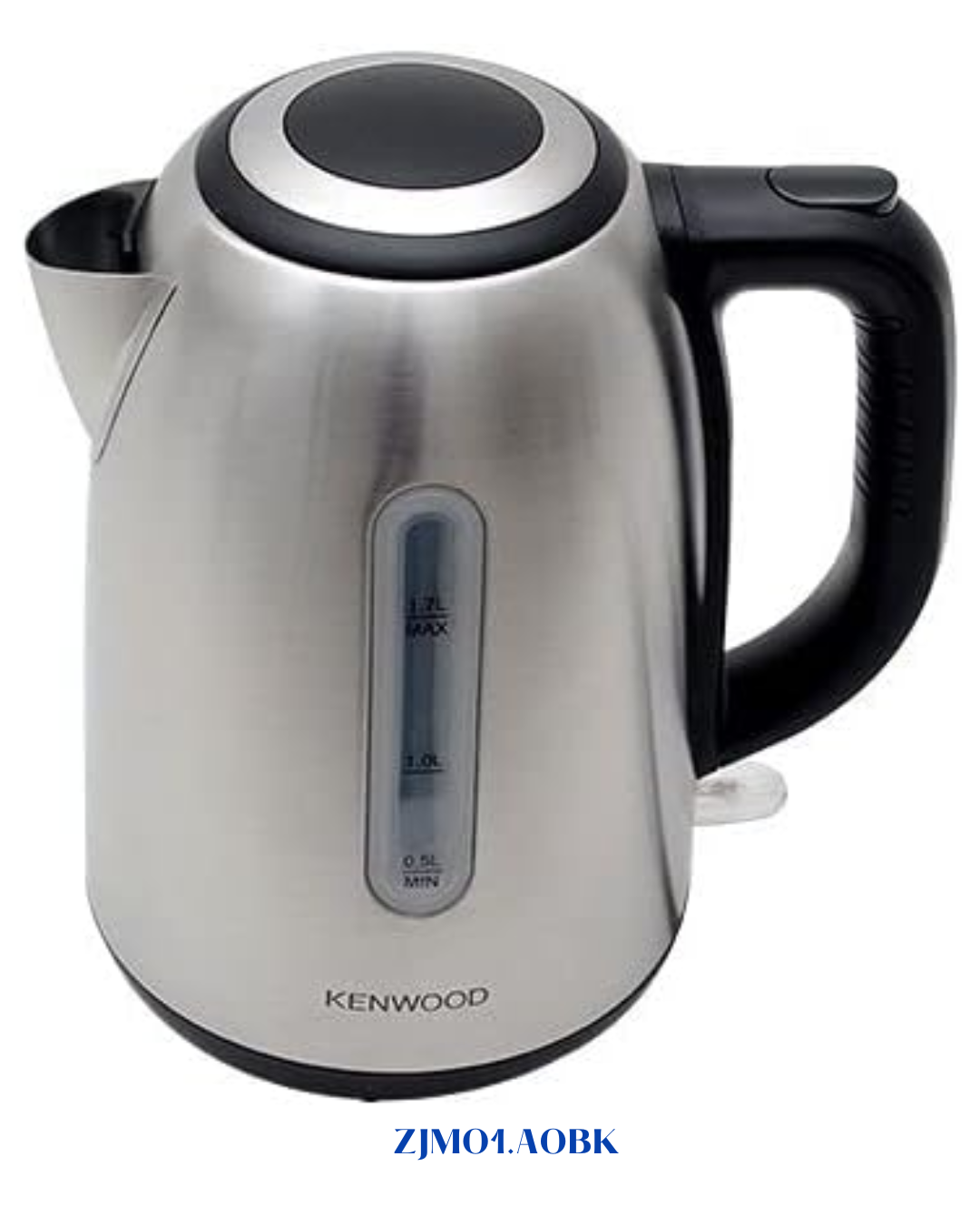 KENWOOD ELECTRIC KETTLE 2200W-1.7L