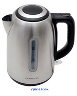 KENWOOD ELECTRIC KETTLE 2200W-1.7L