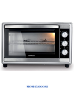 Kenwood Electric Oven 1800W-45L