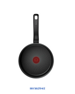 TEFAL SO'LIGHT  SAUCEPAN, 18CM