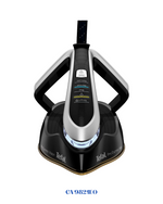 TEFAL PRO EXPRESS VISION STEAM GENERATOR IRON, 3000W