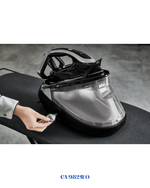 TEFAL PRO EXPRESS VISION STEAM GENERATOR IRON, 3000W