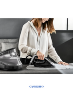 TEFAL PRO EXPRESS VISION STEAM GENERATOR IRON, 3000W