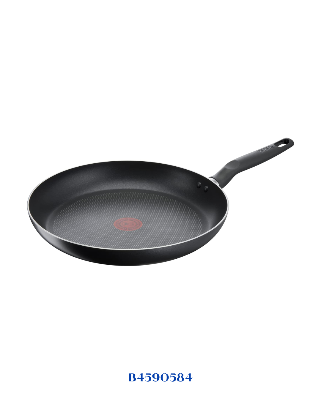 TEFAL SUPER COOK FRYPAN, 26CM