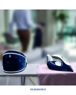 TEFAL EXPRESS POWER STEAM GENERATOR IRON, 2800W, 1.8L