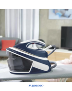 TEFAL EXPRESS POWER STEAM GENERATOR IRON, 2800W, 1.8L