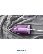 TEFAL EASY STEAM STEAM IRON, 1200W, 220ML