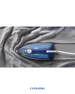 TEFAL EASY STEAM IRON, 1200W, 220ML