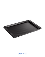 TEFAL EASY GRIP BAKING PAN, 29.5 X 41 CM