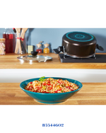 TEFAL EASY COOK & CLEAN STEWPOT, 24CM