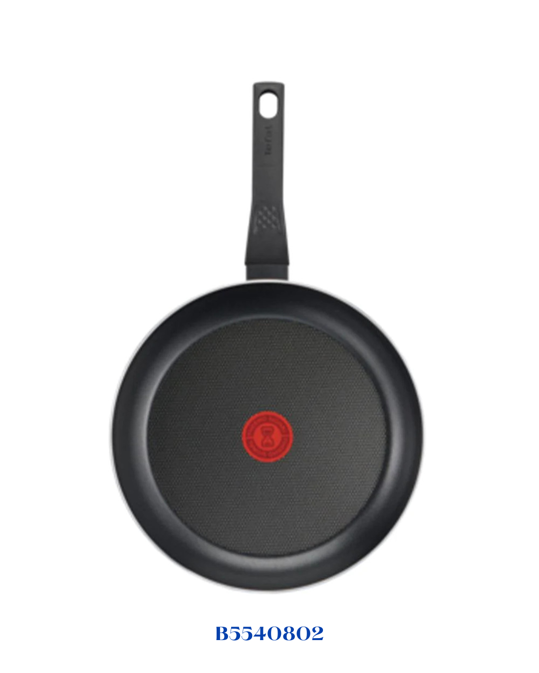TEFAL EASY COOK & CLEAN FRYPAN, 32CM