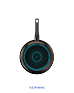 TEFAL EASY COOK & CLEAN FRYPAN, 32CM