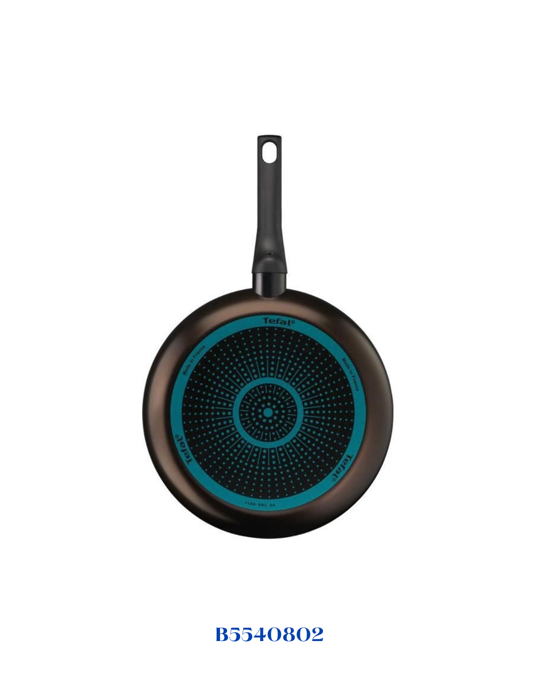 TEFAL EASY COOK & CLEAN FRYPAN, 32CM