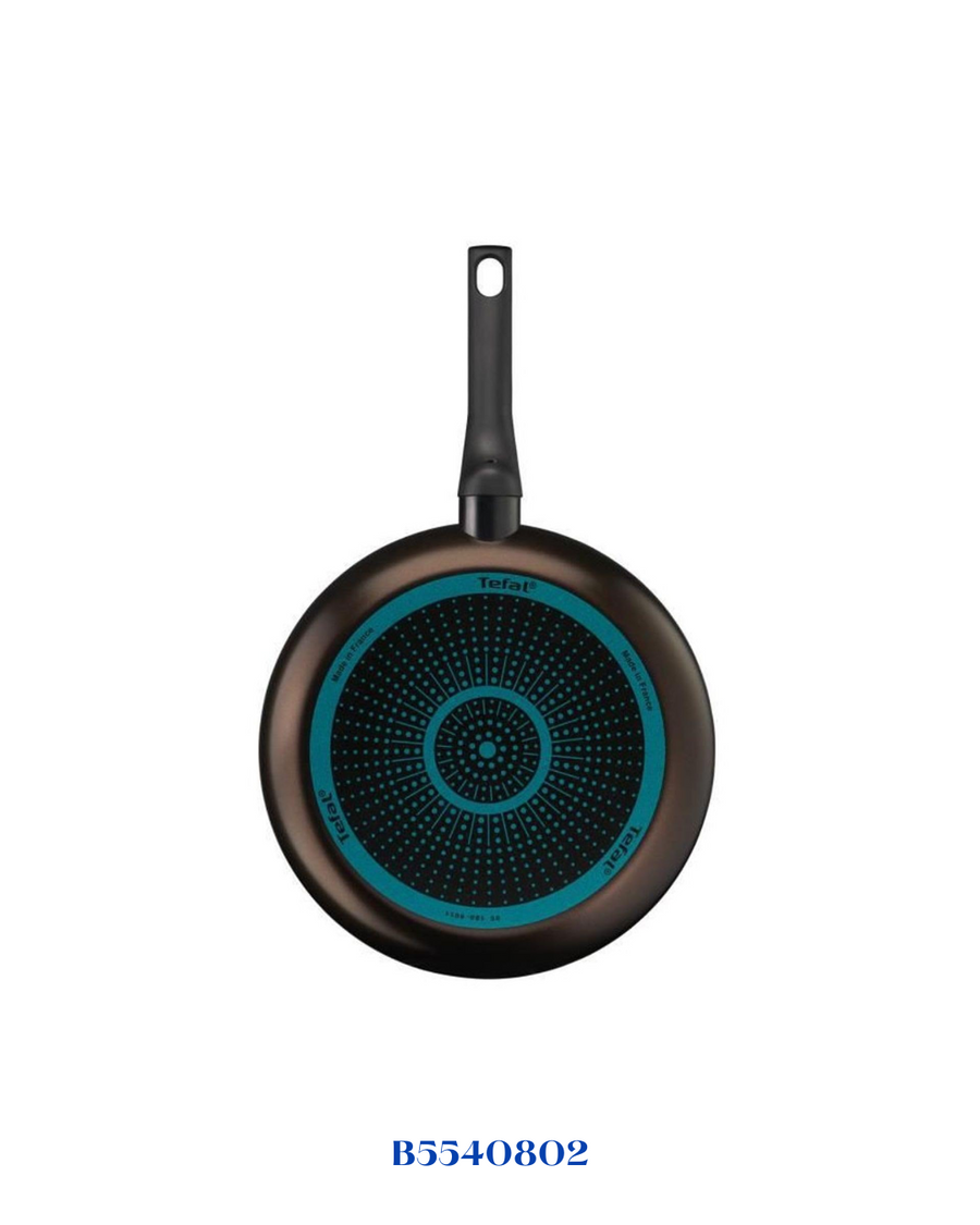TEFAL EASY COOK & CLEAN FRYPAN, 32CM