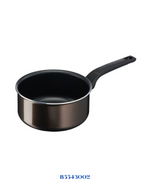 TEFAL EASY COOK & CLEAN SAUCEPAN, 20CM