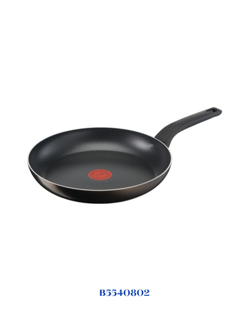 TEFAL EASY COOK & CLEAN FRYPAN, 32CM