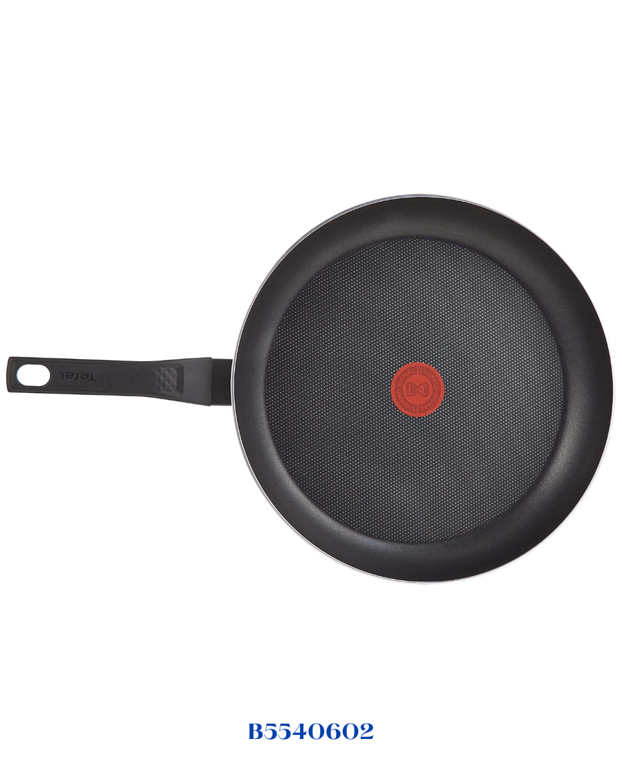 TEFAL EASY COOK & CLEAN FRYPAN, 28CM