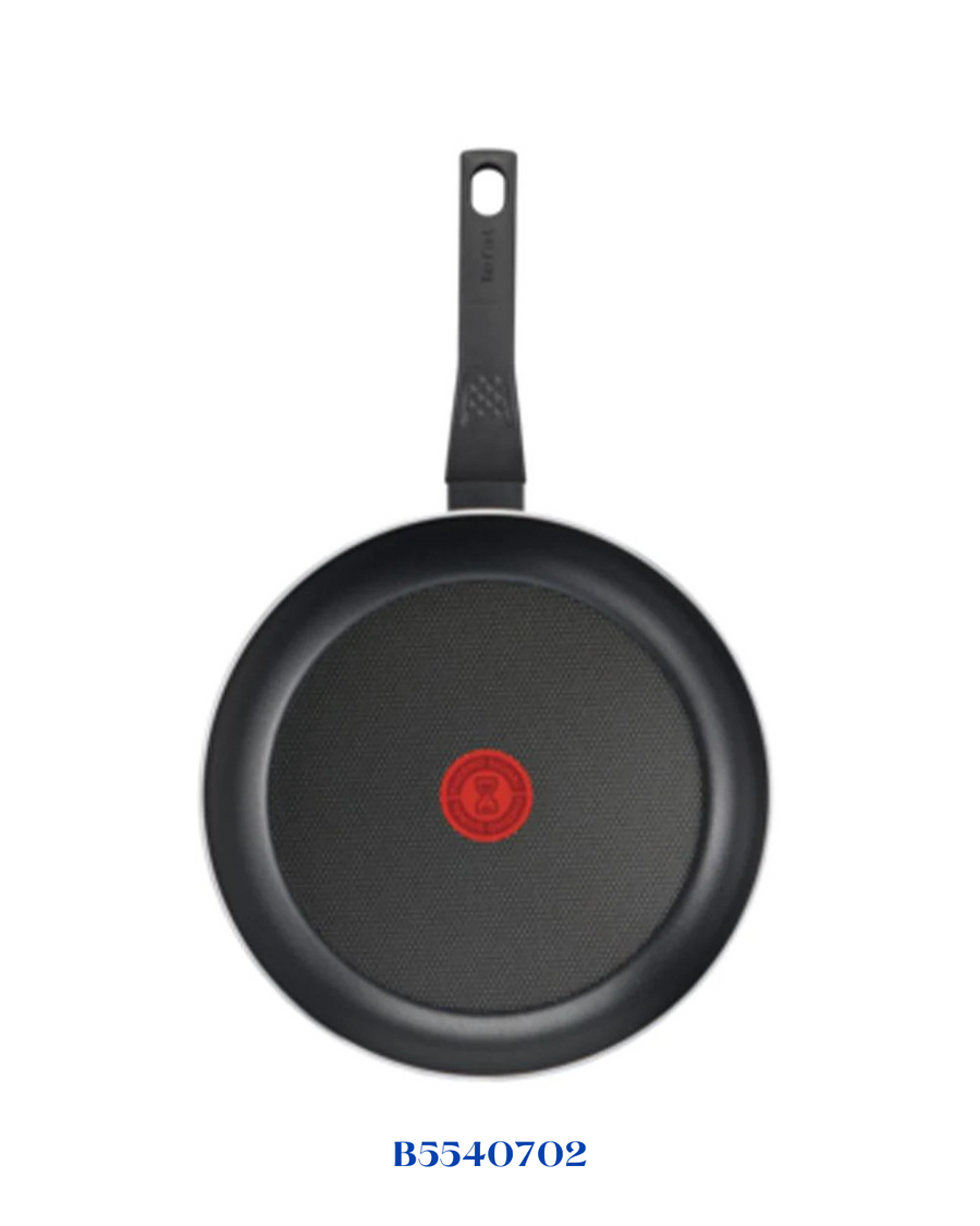 TEFAL EASY COOK & CLEAN FRYPAN, 30CM