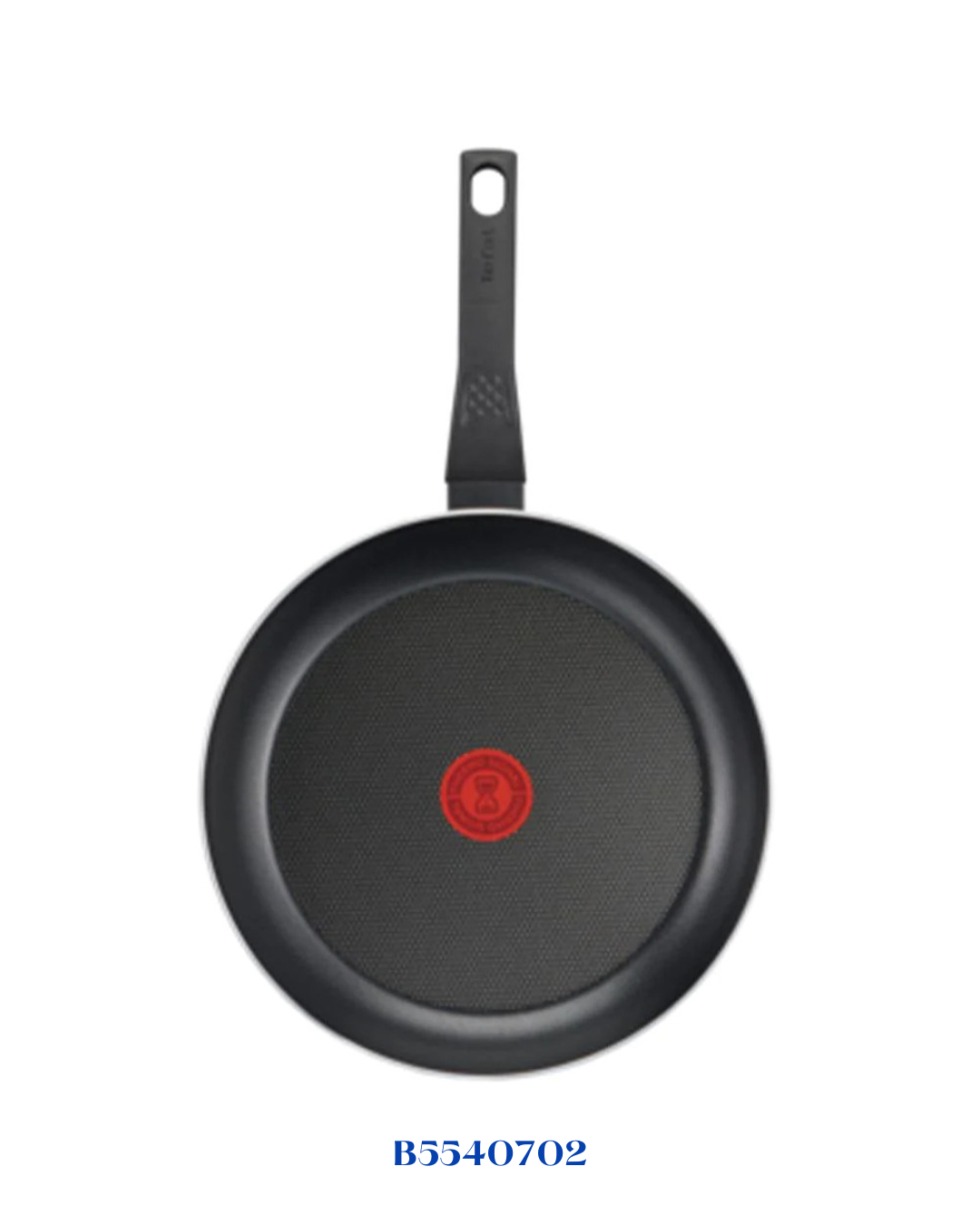 TEFAL EASY COOK & CLEAN FRYPAN, 30CM