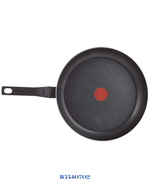 TEFAL EASY COOK & CLEAN FRYPAN, 30CM