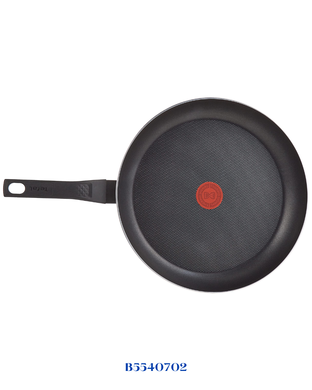 TEFAL EASY COOK & CLEAN FRYPAN, 30CM