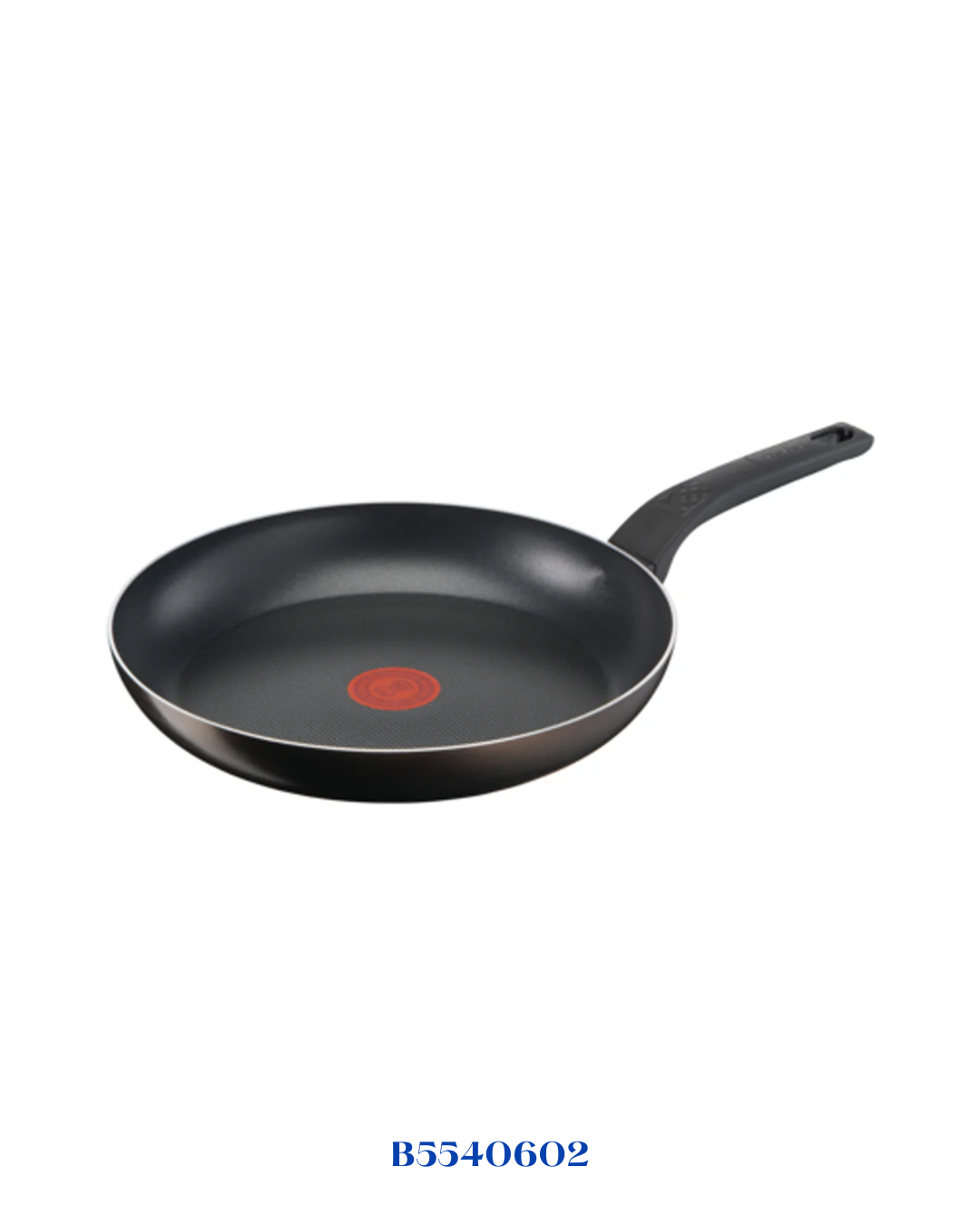 TEFAL EASY COOK & CLEAN FRYPAN, 28CM