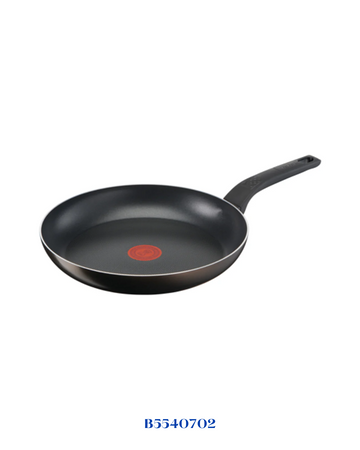 TEFAL EASY COOK & CLEAN FRYPAN, 30CM