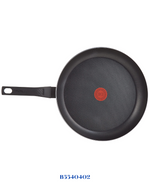 TEFAL EASY COOK & CLEAN FRYPAN, 24CM