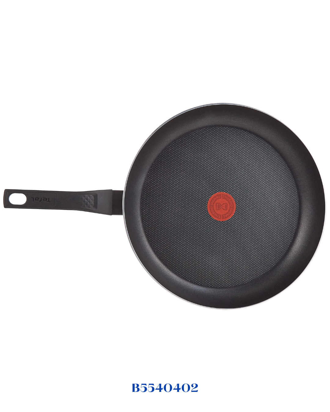 TEFAL EASY COOK & CLEAN FRYPAN, 24CM