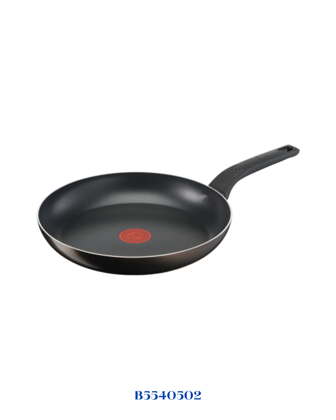 TEFAL EASY COOK & CLEAN FRYPAN, 26CM