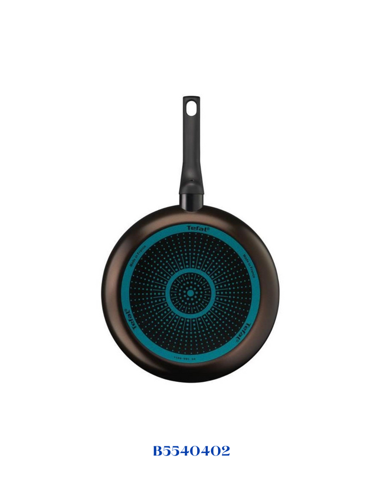 TEFAL EASY COOK & CLEAN FRYPAN, 24CM