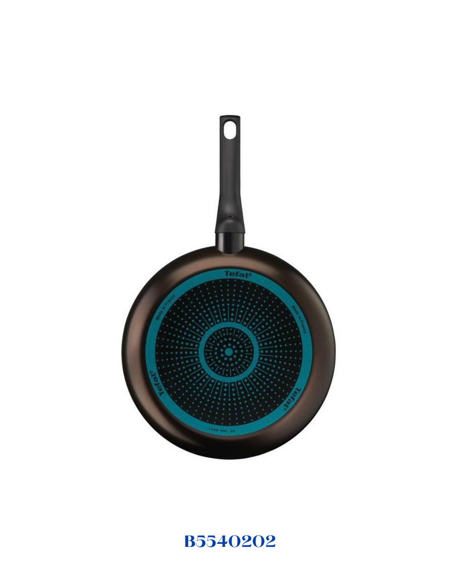 TEFAL EASY COOK & CLEAN FRYPAN, 20CM