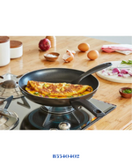 TEFAL EASY COOK & CLEAN FRYPAN, 24CM