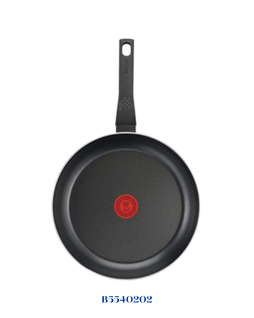 TEFAL EASY COOK & CLEAN FRYPAN, 20CM