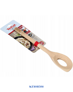 TEFAL INGENIO WOOD RISOTTO SPOON, 32 CM