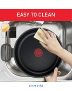 TEFAL TEMPO FLAME STEWPOT 30CM